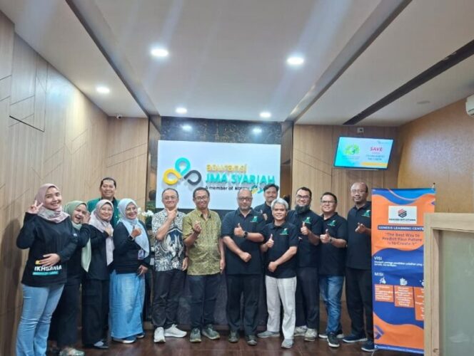 IHT JMA Syariah 6/12/2025 IHT JMA Syariah 6/12/2025