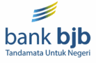 Logo BPD Jawa Barat dan Banten Logo BPD Jawa Barat dan Banten