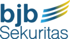 Logo BPD Jawa Barat dan Banten Sekuritas Logo BPD Jawa Barat dan Banten Sekuritas