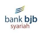 Logo BPD Jawa Barat dan Banten Syariah Logo BPD Jawa Barat dan Banten Syariah
