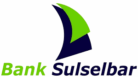 Logo BPD Sulselbar Logo BPD Sulselbar