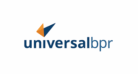 Logo BPR Universal Logo BPR Universal