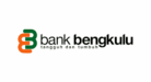 Logo Bank Bengkulu Logo Bank Bengkulu