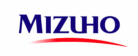 Logo Bank Mizuho Indonesia Logo Bank Mizuho Indonesia