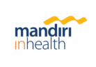 Logo PT Asuransi Jiwa Inhealth Indonesia Logo PT Asuransi Jiwa Inhealth Indonesia