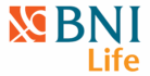 Logo PT BNI Life Insurance Logo PT BNI Life Insurance