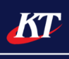 Logo PT Karya Technik Multifinance Logo PT Karya Technik Multifinance