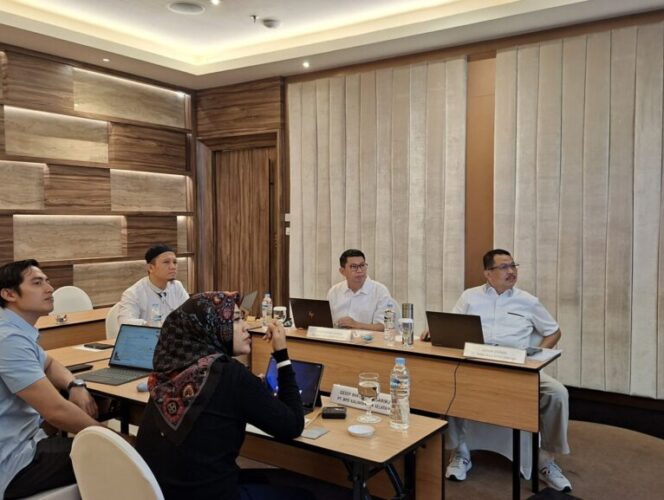 PT IRA Batch 10 PT IRA Batch 10